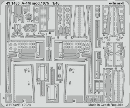 491480_REKL_rev0.jpg