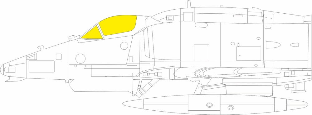 EX1070_REKL_A4M_TFace_1_48_rev0.jpg
