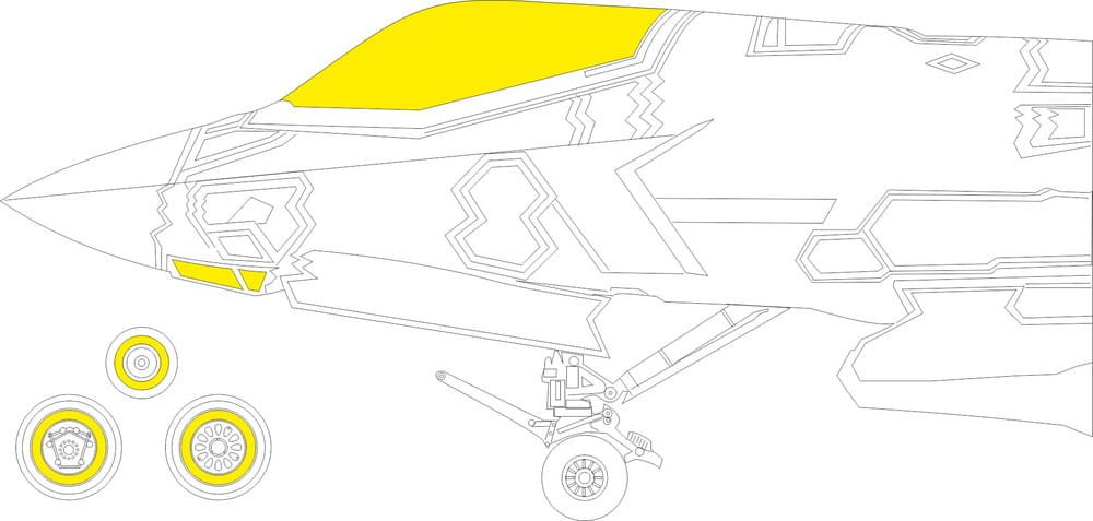 CX671_REKL_F35B_1_72_rev0.jpg