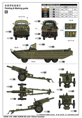 ILoveKit-63540 (5).jpg