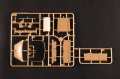 ILoveKit-63540 (21).jpg