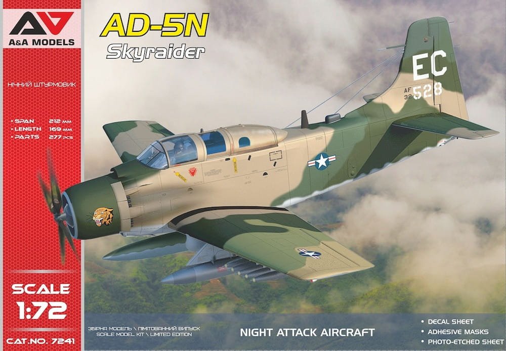 aa-models-7241-skyraider (1).jpg