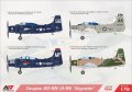 aa-models-7241-skyraider (2).jpg
