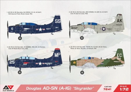 aa-models-7241-skyraider (2).jpg