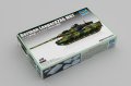 Trumpeter-07191-Leopard-2A6 (1).jpg