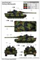 Trumpeter-07191-Leopard-2A6 (3).jpg