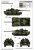 Trumpeter-07191-Leopard-2A6 (3).jpg