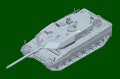 Trumpeter-07191-Leopard-2A6 (4).jpg