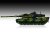 Trumpeter-07191-Leopard-2A6 (7).jpg