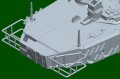 Trumpeter-07191-Leopard-2A6 (9).jpg