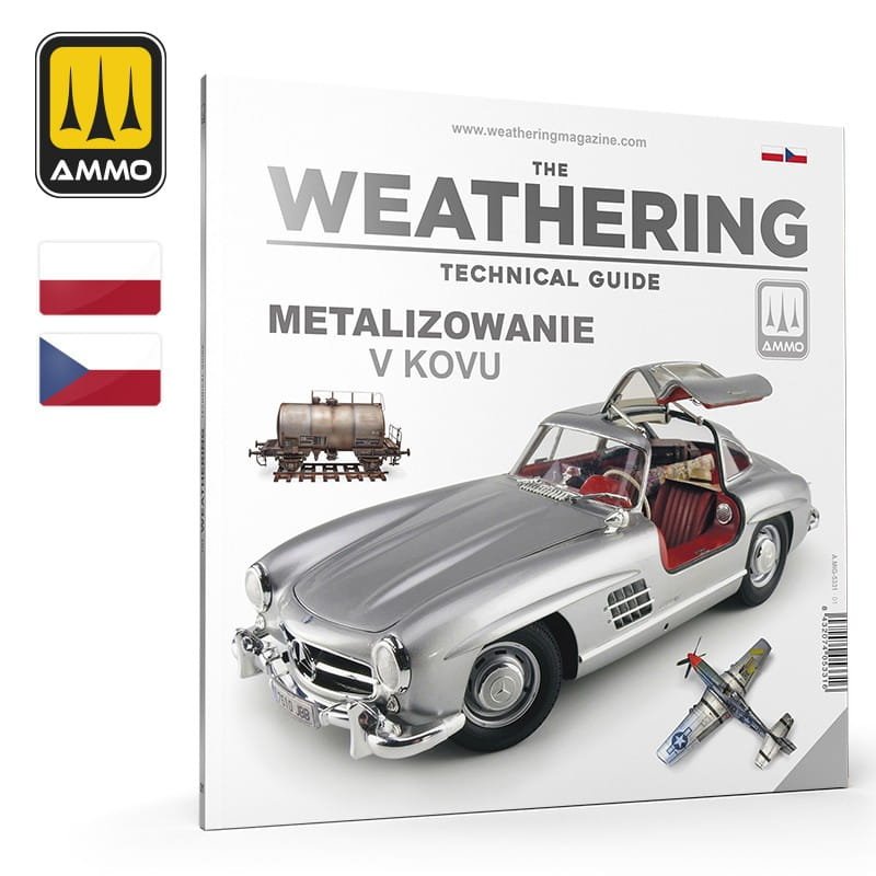 the-weathering-technical-guide-01---metalizowanie-polish-czech.jpg