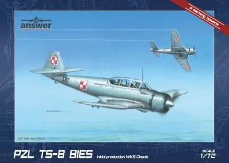 answer-pzl-ts-8-bies (1).jpg