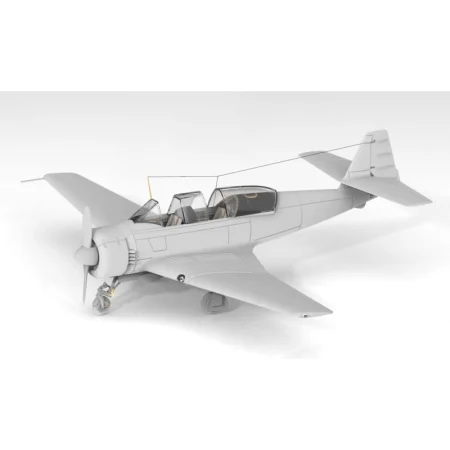 answer-pzl-ts-8-bies (4).jpg