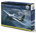 arma-hobby-70065-wildcat (1).jpg