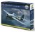 arma-hobby-70065-wildcat (1).jpg