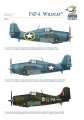 arma-hobby-70065-wildcat (2).jpg