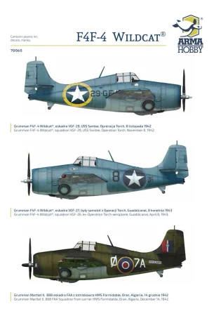 arma-hobby-70065-wildcat (2).jpg