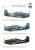 arma-hobby-70065-wildcat (2).jpg
