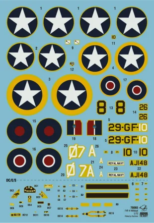 arma-hobby-70065-wildcat (3).jpg