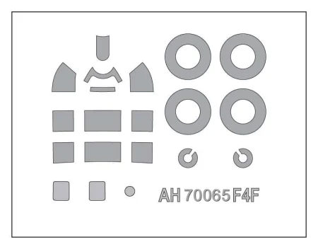 arma-hobby-70065-wildcat (4).jpg