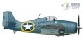 arma-hobby-70065-wildcat (5).jpg