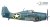 arma-hobby-70065-wildcat (5).jpg