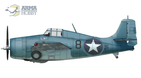 arma-hobby-70065-wildcat (6).jpg