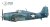 arma-hobby-70065-wildcat (6).jpg