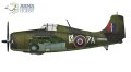 arma-hobby-70065-wildcat (7).jpg