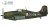arma-hobby-70065-wildcat (7).jpg