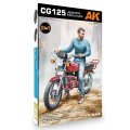 AK35027.jpg