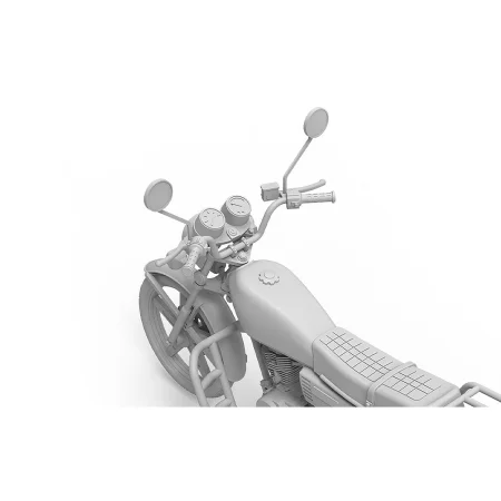 AK35027_detail3.jpg