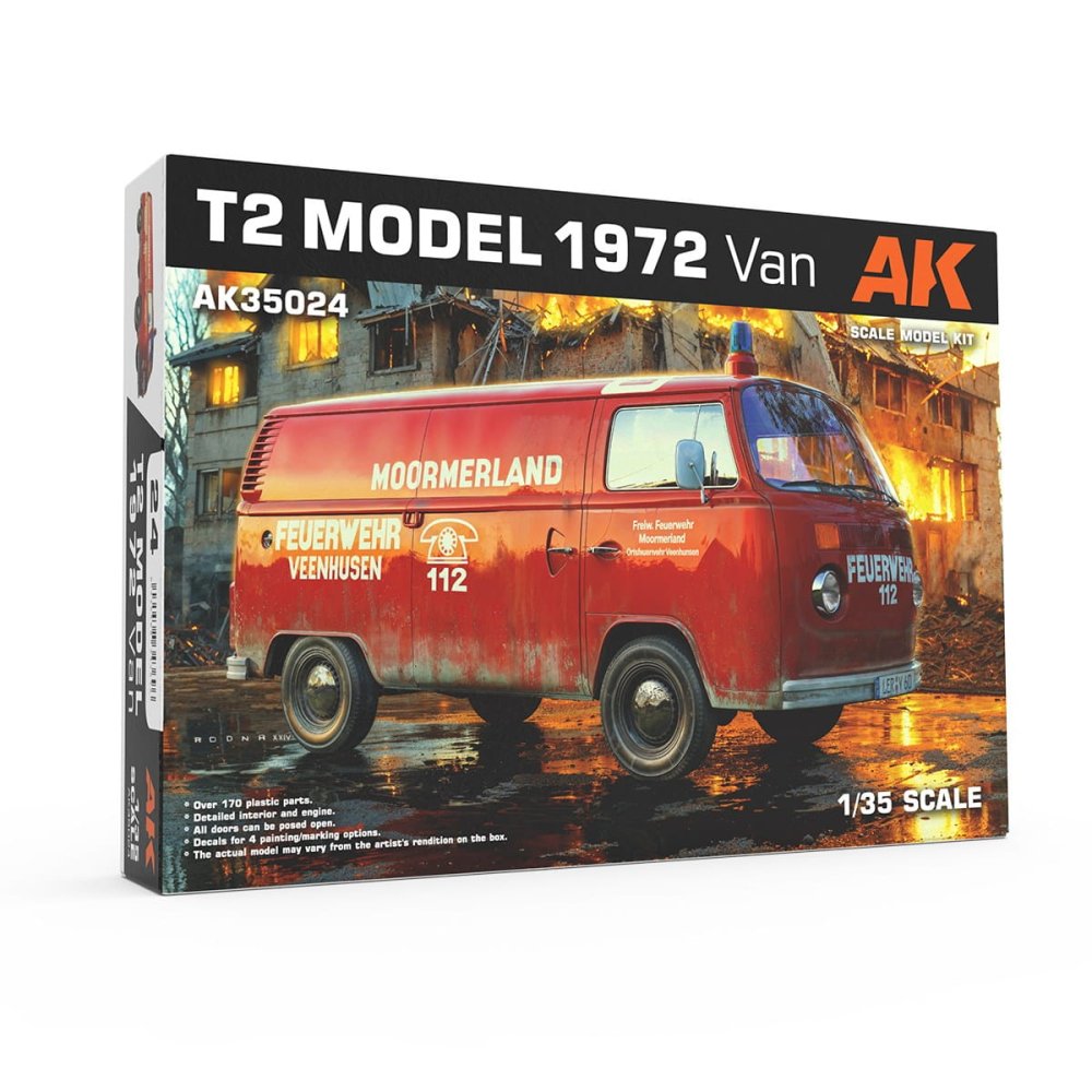 AK35024.jpg