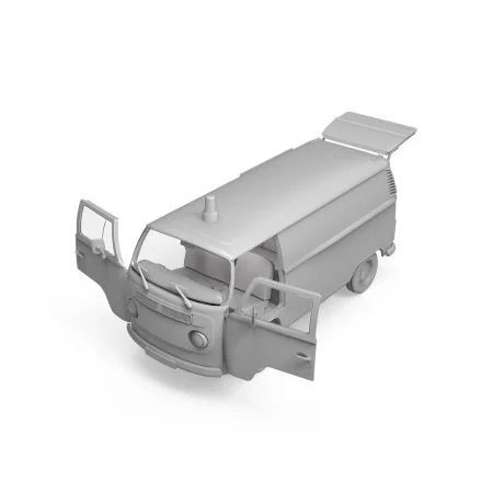 AK35024_detail3.jpg
