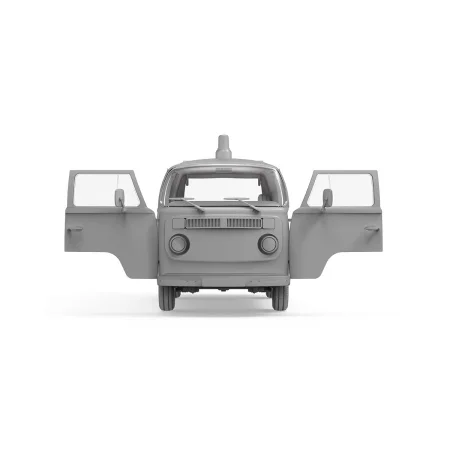AK35024_detail5.jpg