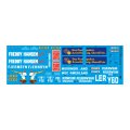 AK35024_detail7_decals.jpg