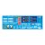 AK35024_detail7_decals.jpg