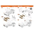 AK35024_detail8_instructions.jpg