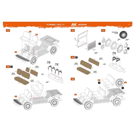 AK35024_detail8_instructions.jpg