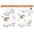 AK35024_detail8_instructions.jpg