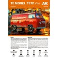 AK35024_detail9_instructions.jpg