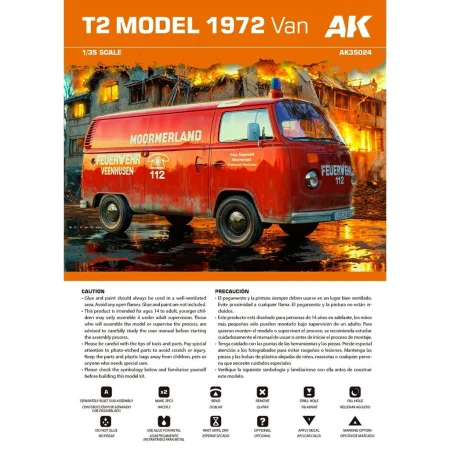 AK35024_detail9_instructions.jpg