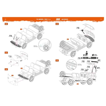 AK35022_detail8_instructions.jpg