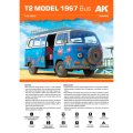 AK35022_detail9_instructions.jpg