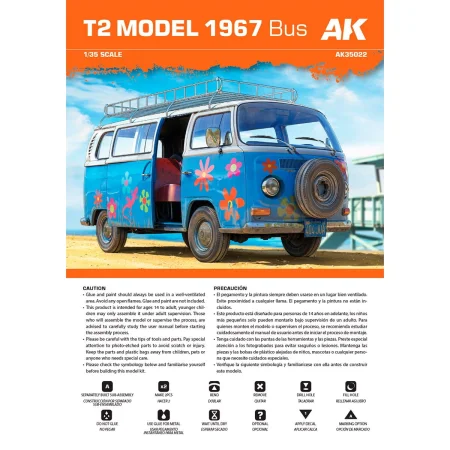 AK35022_detail9_instructions.jpg