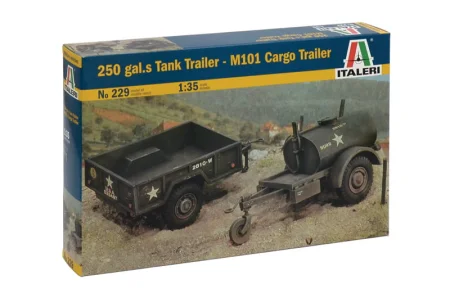 229_box.jpg