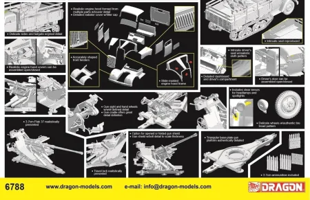 dragon-6788.jpg