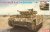 dragon-6628-box.jpg