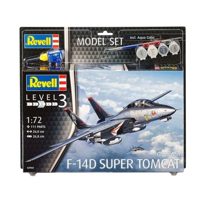 revell-63960.jpg