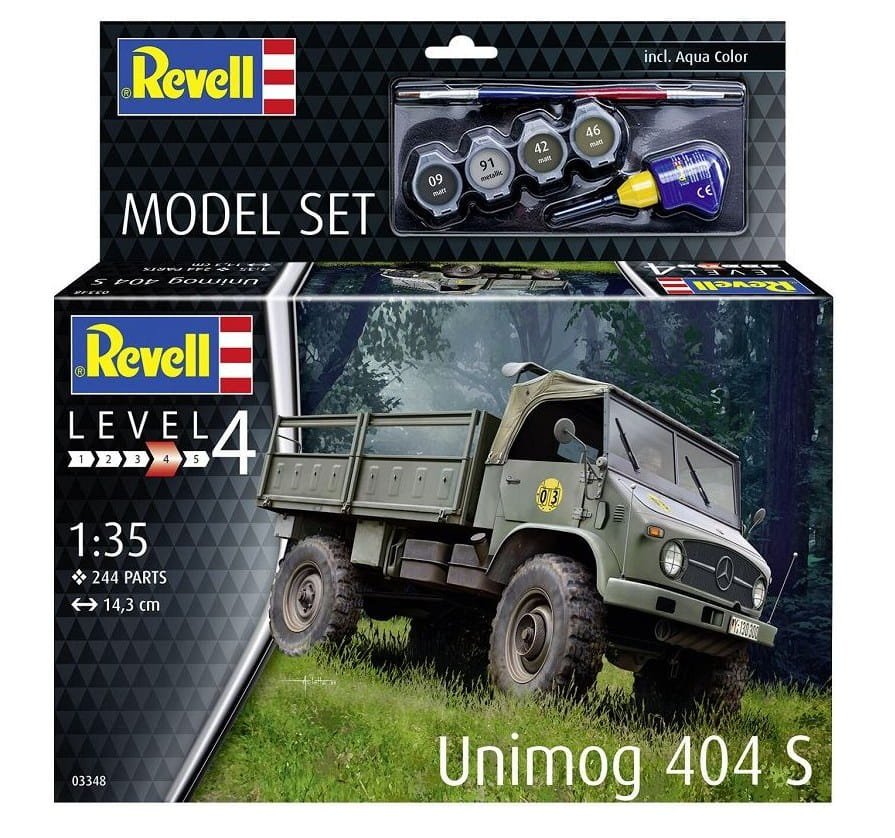 Revell-63348.jpg
